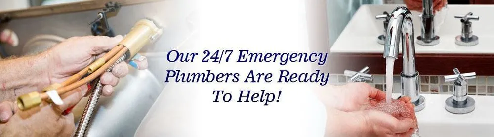 Slide of All Plumbing & Heating Service