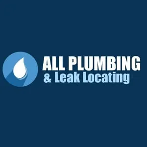 Slide of All Plumbing & Leak Locating