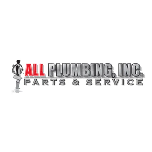 Slide of All Plumbing