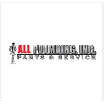Slide of All Plumbing