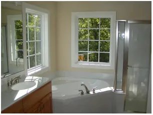 Slide of All Plumbing