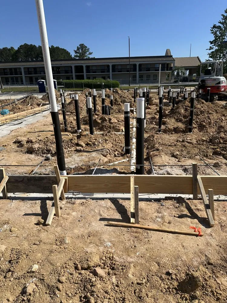 Slide of All Plumbing