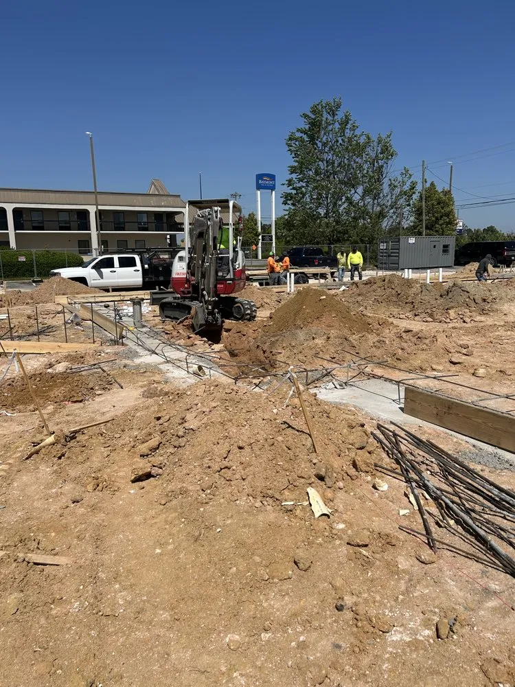 Slide of All Plumbing