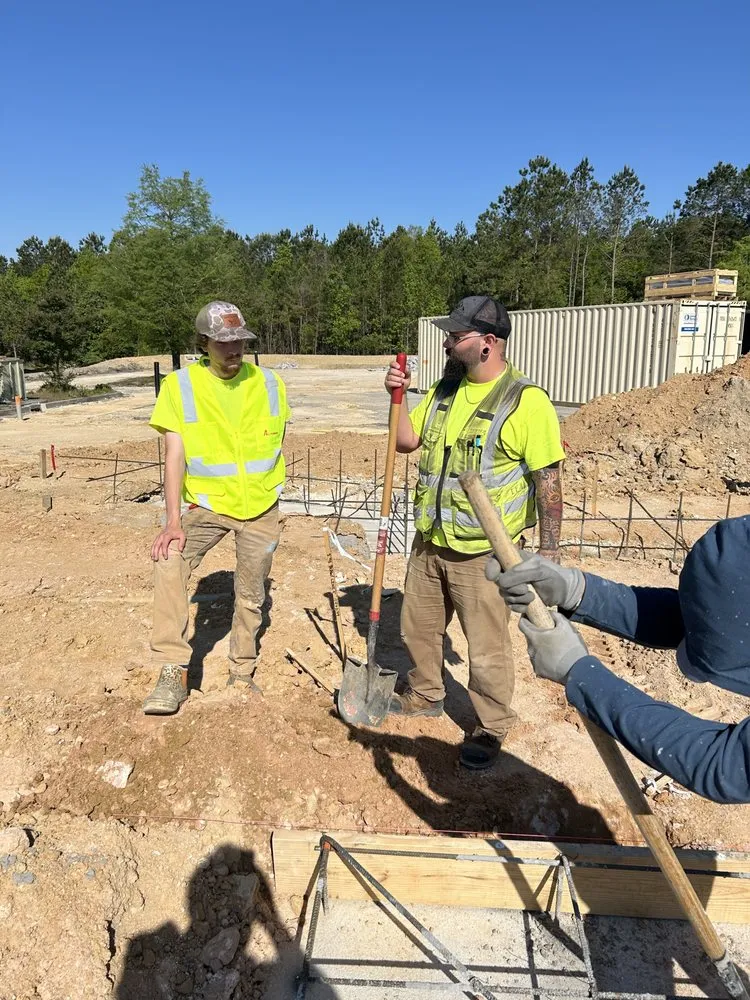 Slide of All Plumbing