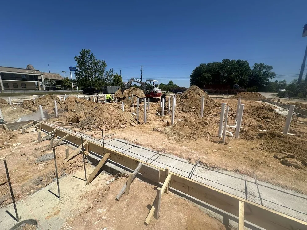 Slide of All Plumbing