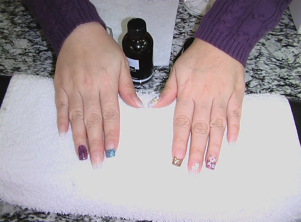 Slide of All Plumbing In