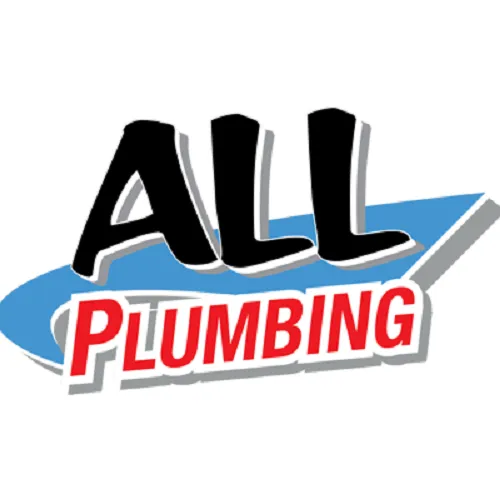 Slide of All Plumbing