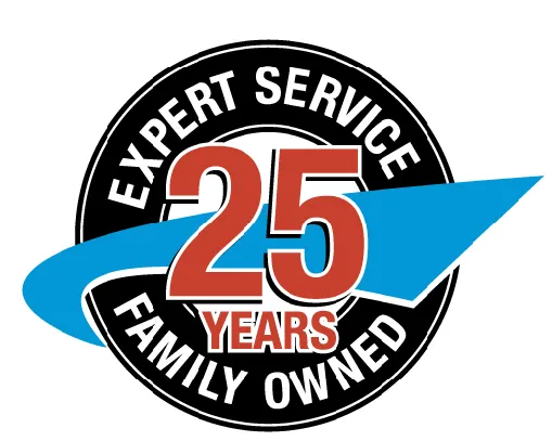 Slide of All Plumbing