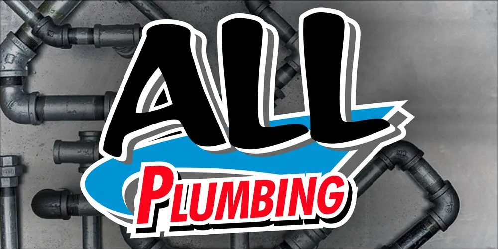 Slide of All Plumbing