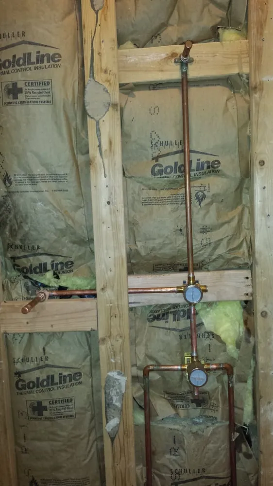 Quality pipe repair in Lawrenceville, GA by All Plumbing Needs Service