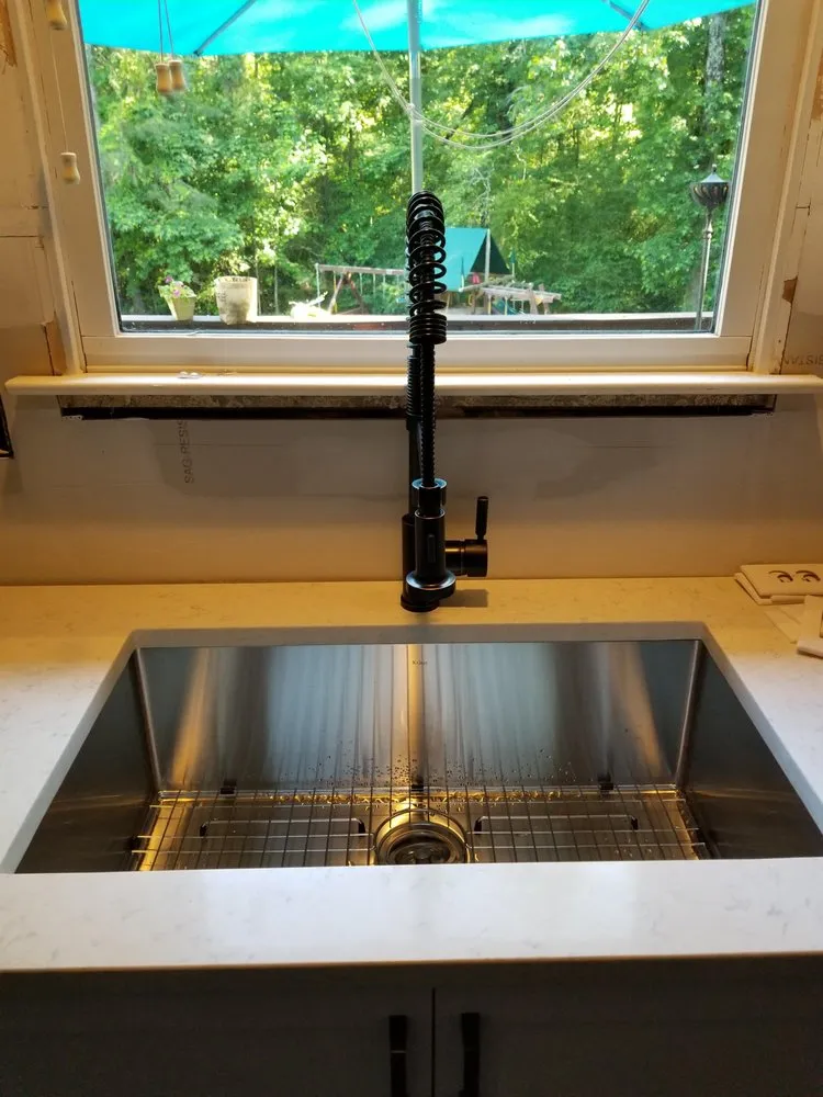 Quality plumbing repair service in Lawrenceville, GA - All Plumbing Needs Service