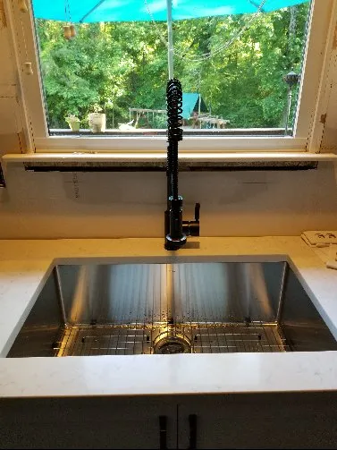 Quality pipe repair in Lawrenceville, GA by All Plumbing Needs Service