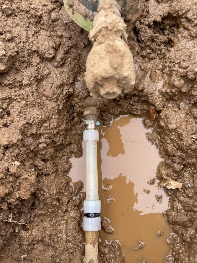 Slide of All Plumbing Pros