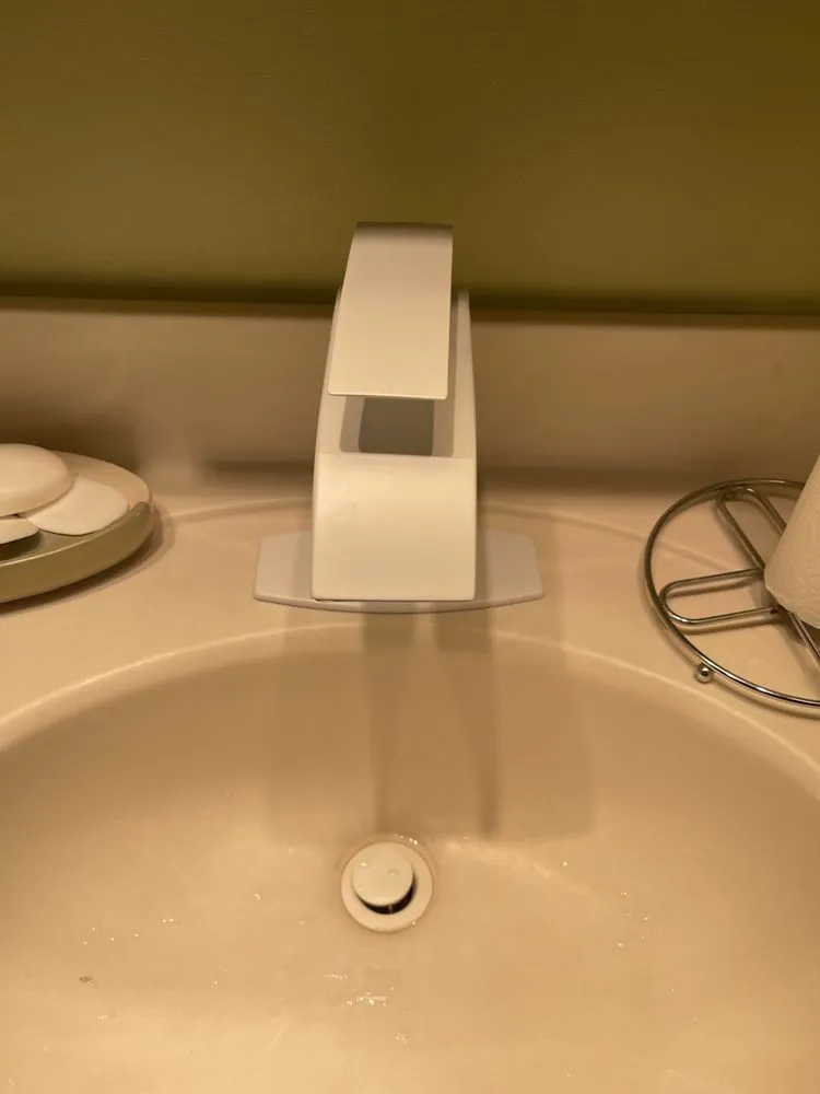 Slide of All Plumbing Pros