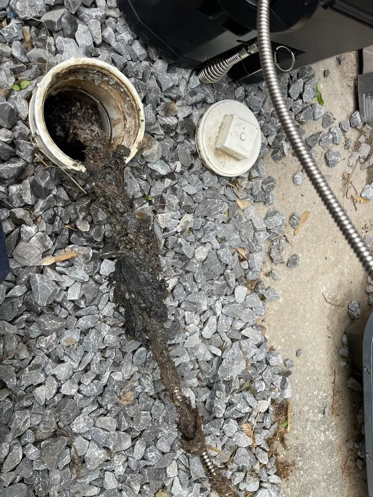 Slide of All Plumbing Pros