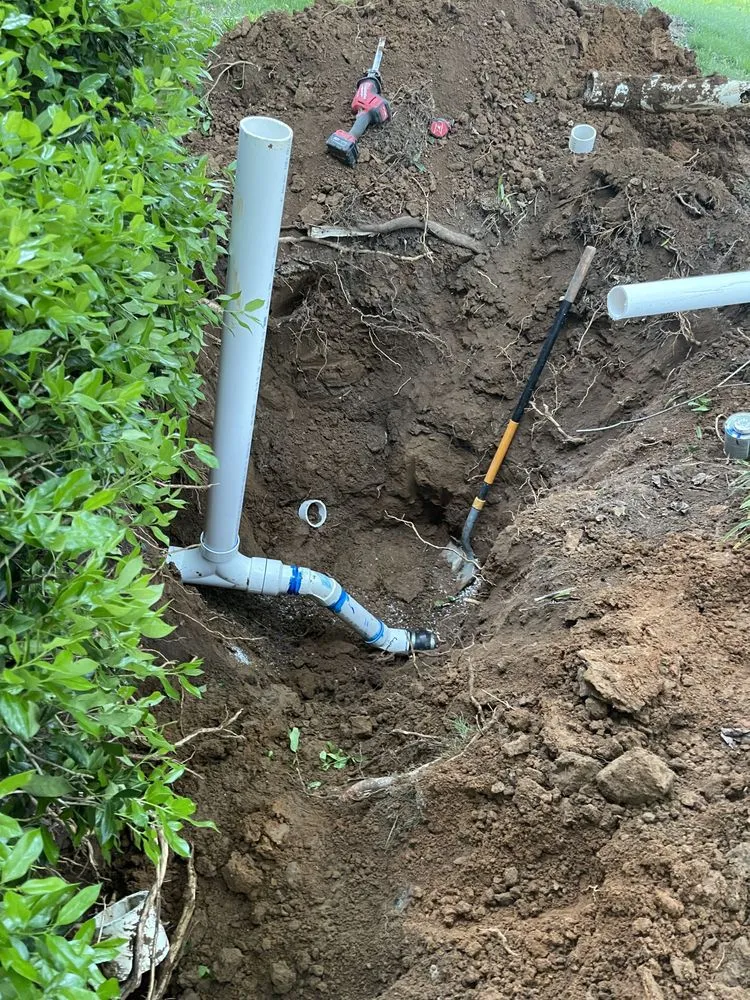 Slide of All Plumbing Pros