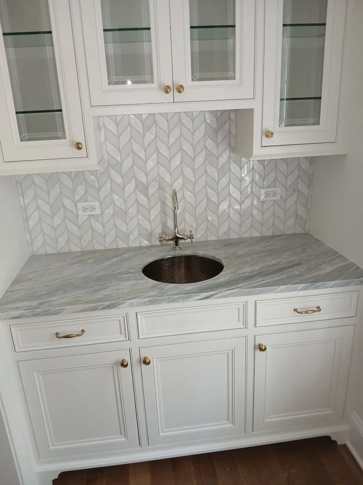 Slide of All Plumbing