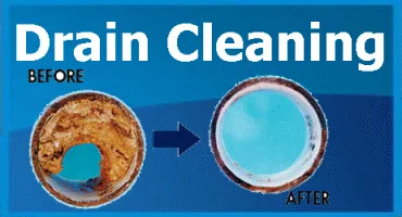 Slide of All Plumbing Services