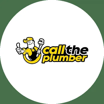 All Plumbing Services Logo