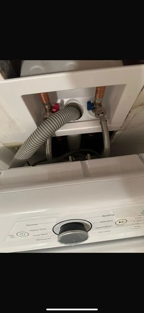 Quality water heater service in Hollywood, FL by All plumbing services