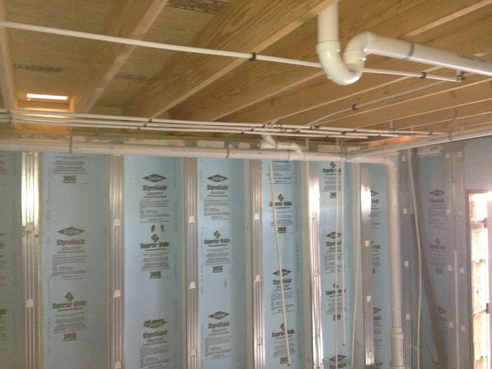 Quality water heater service service in Greensboro, NC - All Plumbing Services of the Triad