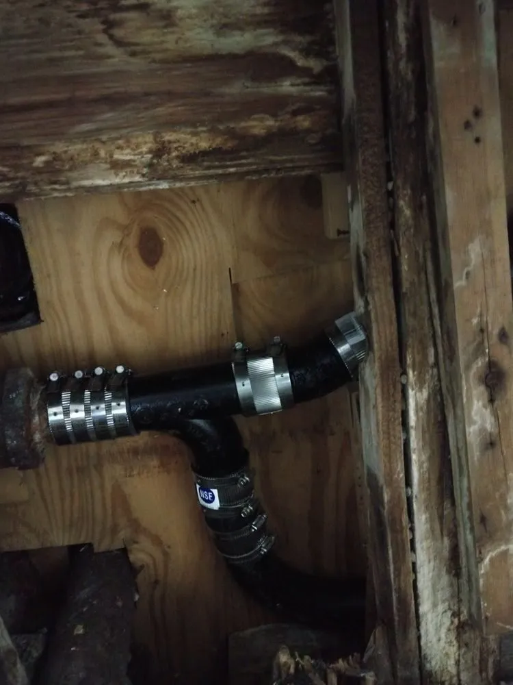 Trusted emergency plumbing for homes in Brooklyn, NY by All Plumbing Services PPP