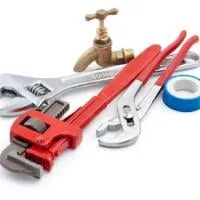 Slide of All Plumbing Solutions