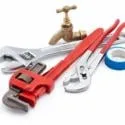 Slide of All Plumbing Solutions
