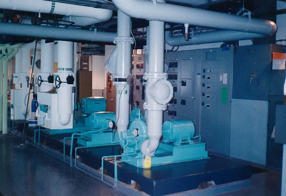 Slide of All Plumbing Solutions