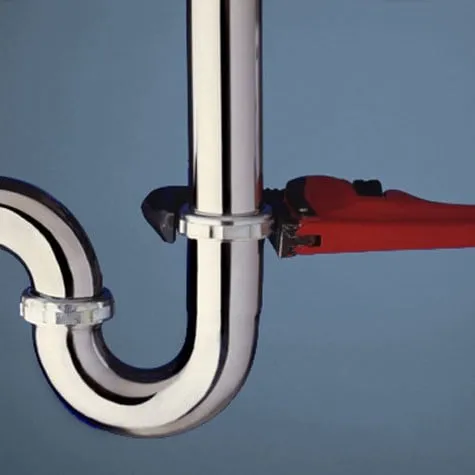 Slide of All Plumbing Solutions