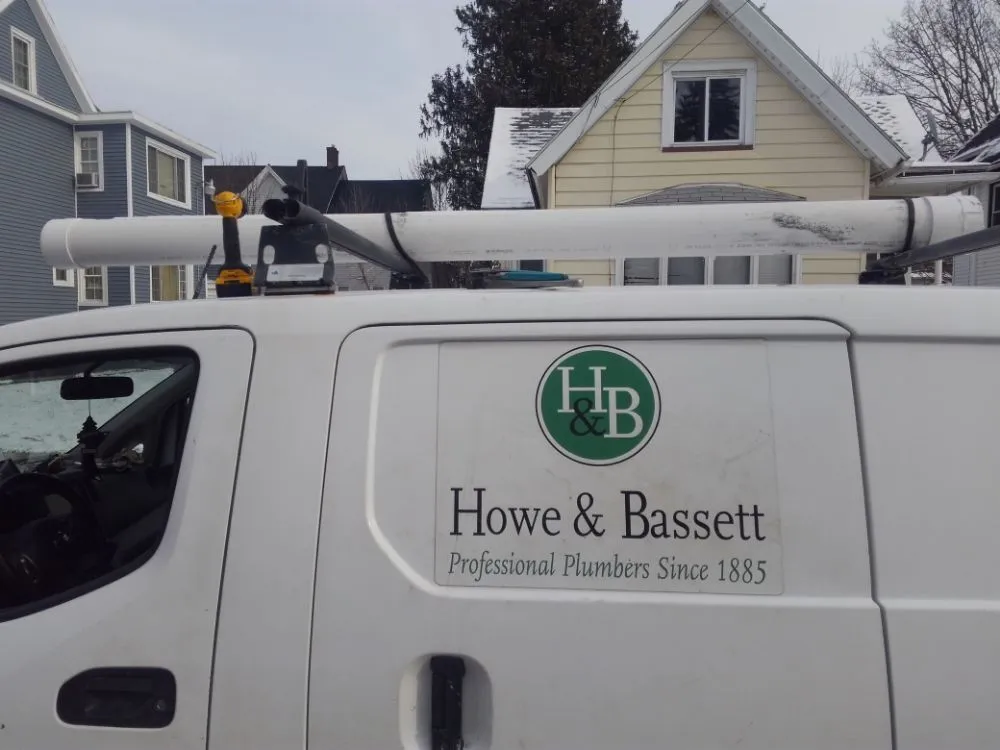 Slide of All Plumbing Solutions