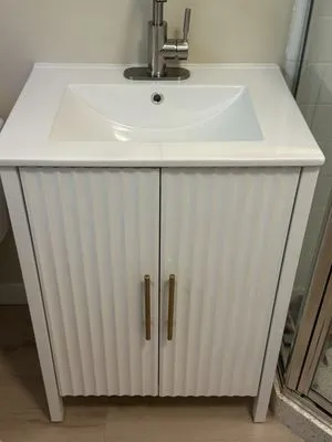 All Plumbing Systems Logo