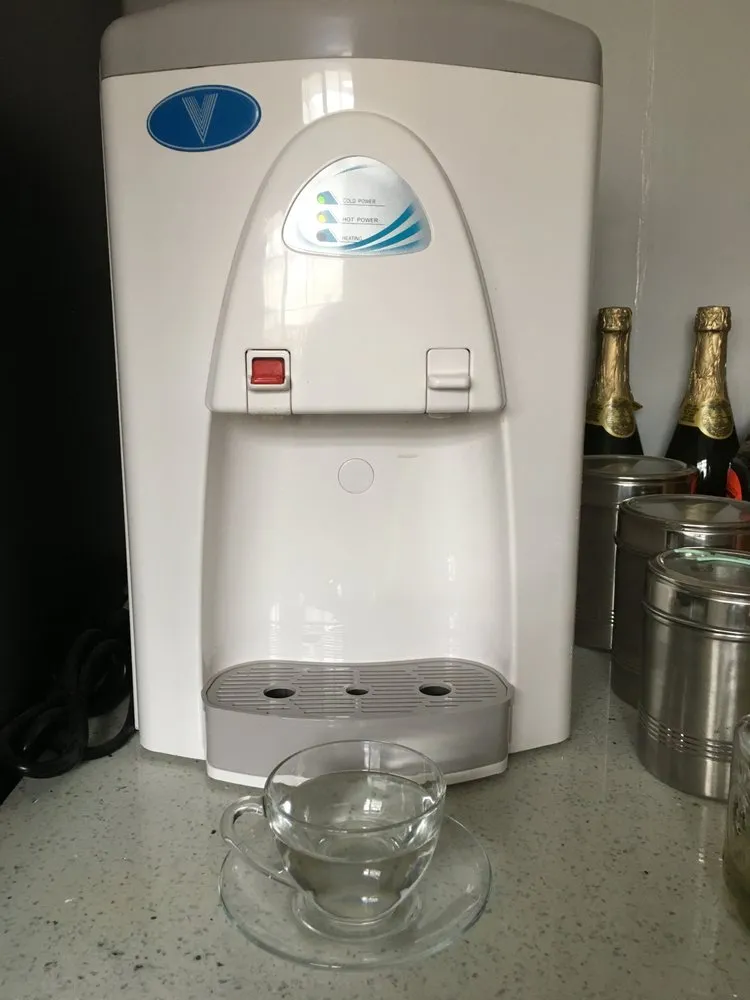 Slide of All-Point Solutions Plumbing