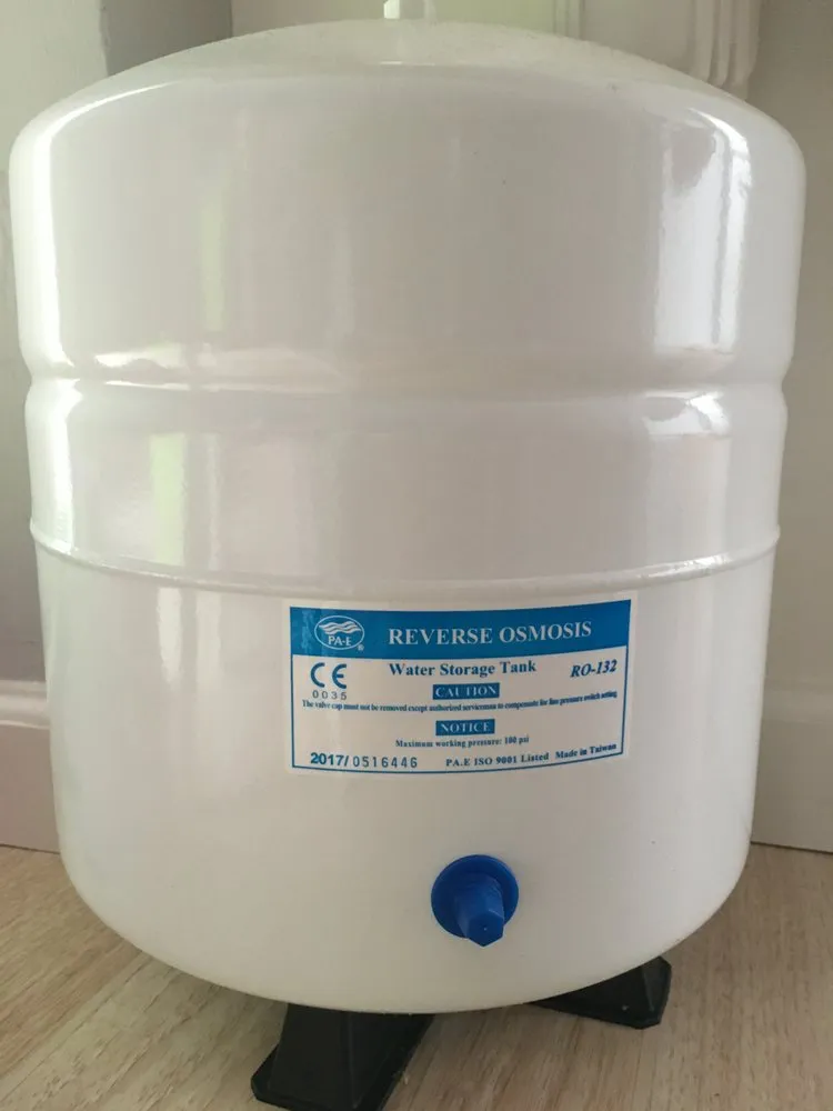 Slide of All-Point Solutions Plumbing