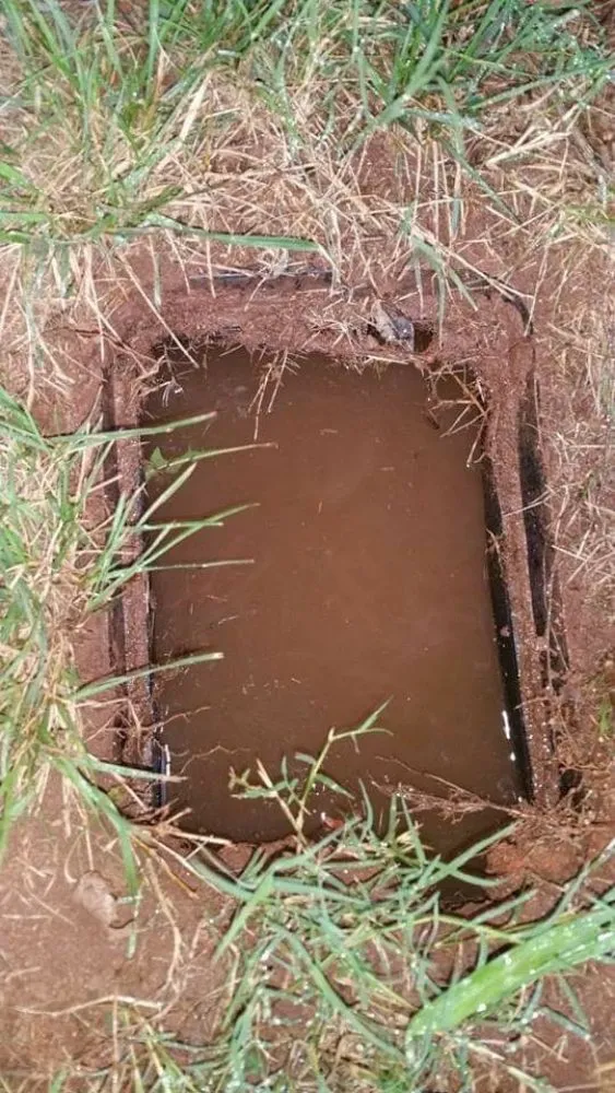 Slide of All Points Backflow Solutions