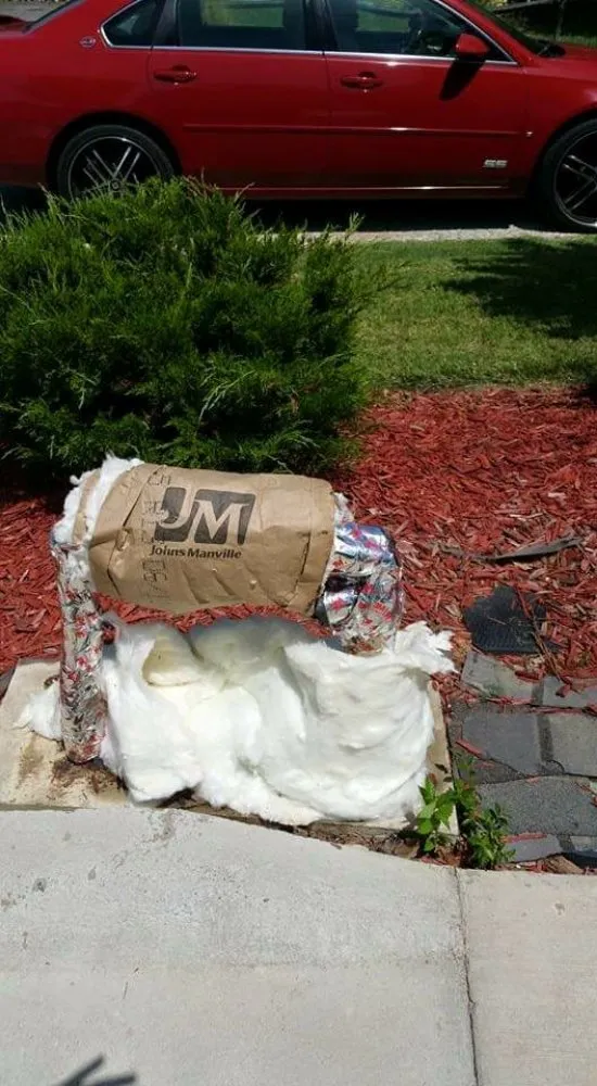 Quality emergency plumbing service in Charlotte, NC - All Points Backflow Solutions