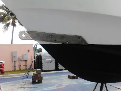 Slide of All Points Boats