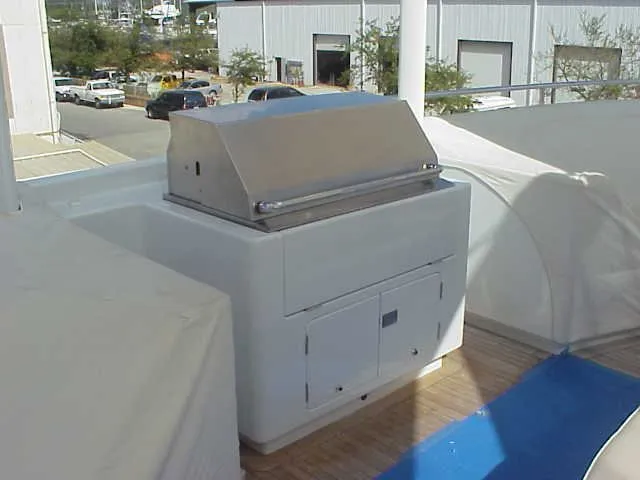 Slide of All Points Boats