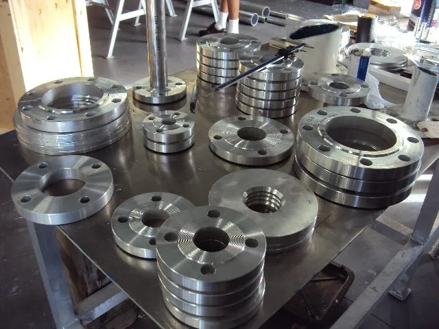 Slide of All Points Boats