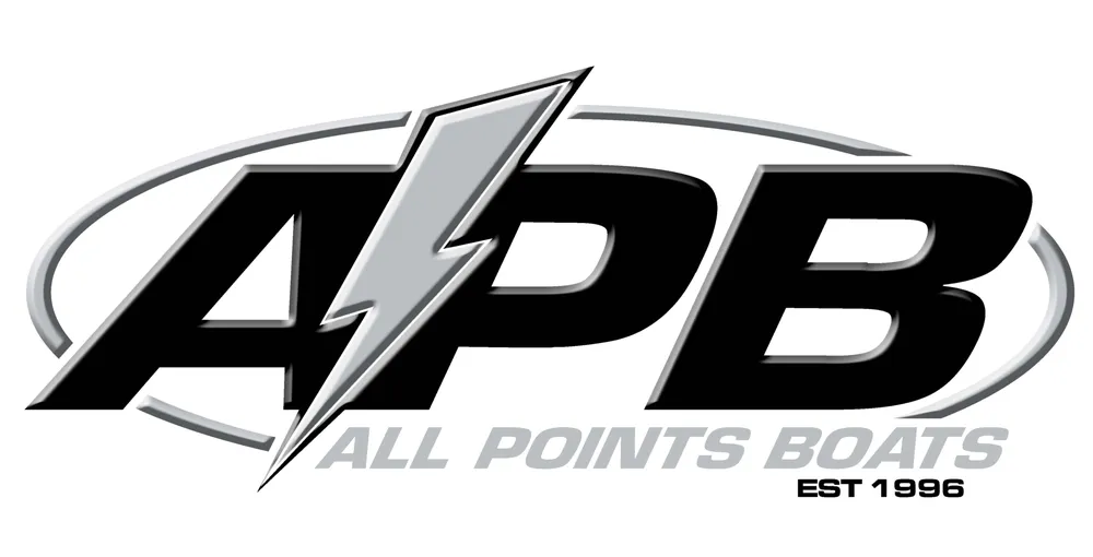 Slide of All Points Boats