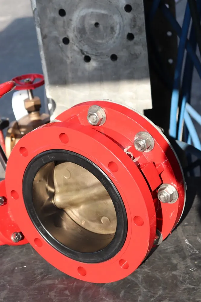 Slide of All Points Boats