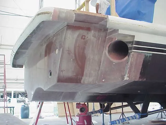 Slide of All Points Boats