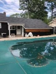 Professional plumbing repair for homes in Bristol, CT by All Points Home Improvement and Facilities Management