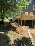 Quality pipe repair service in Bristol, CT - All Points Home Improvement and Facilities Management