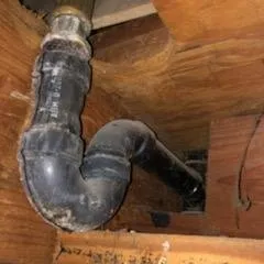 Trusted emergency plumbing service in Bristol, CT - All Points Home Improvement and Facilities Management
