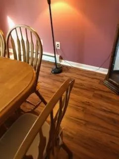 Slide of All Points Home Improvement and Facilities Management