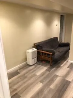 Slide of All Points Home Improvement and Facilities Management