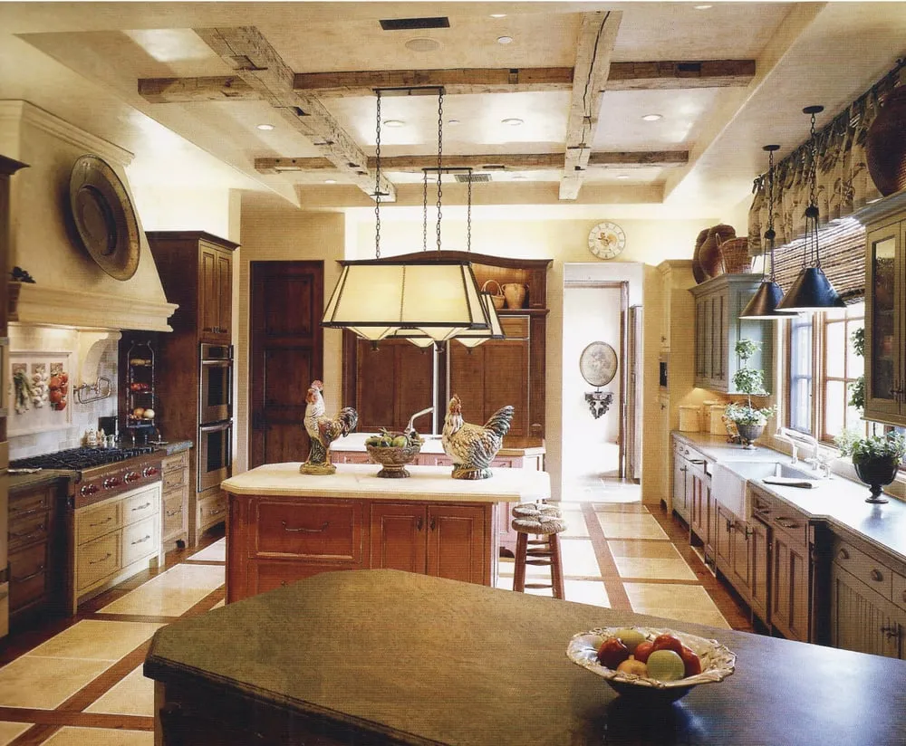 Slide of All Powerful Plumbing & Heating