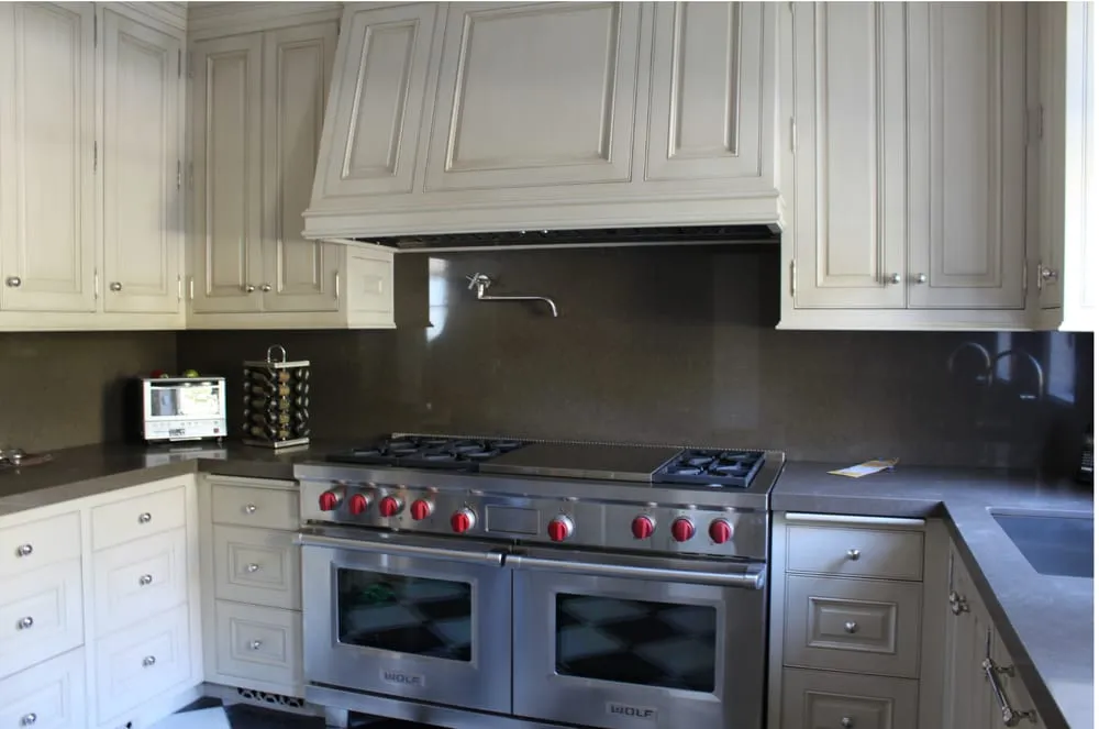 Slide of All Powerful Plumbing & Heating