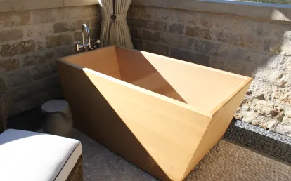 Slide of All Powerful Plumbing & Heating